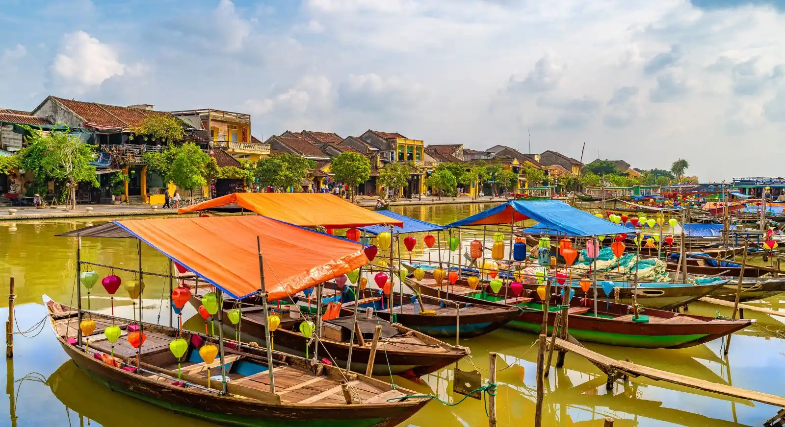Hoi-An-Vietnam-IML-Travel