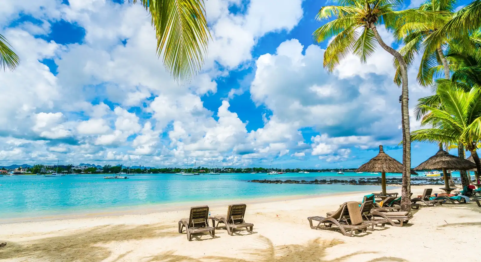 Island-Mauritius-IML-Travel