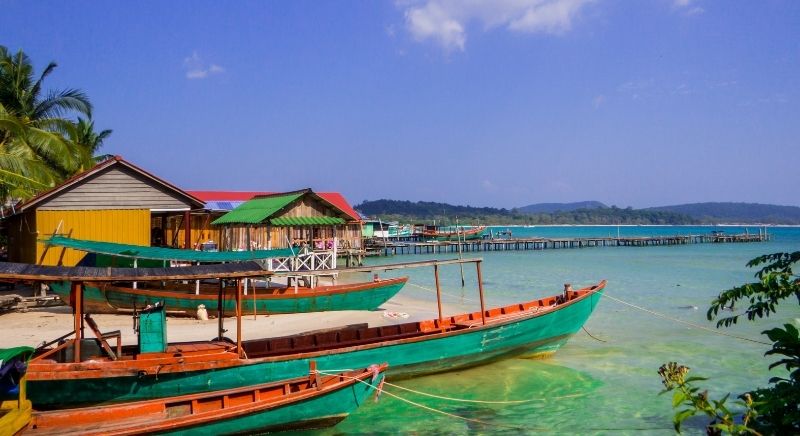 Koh-Rong-Island-in-Sihanoukville-Cambodia-IML-Travel