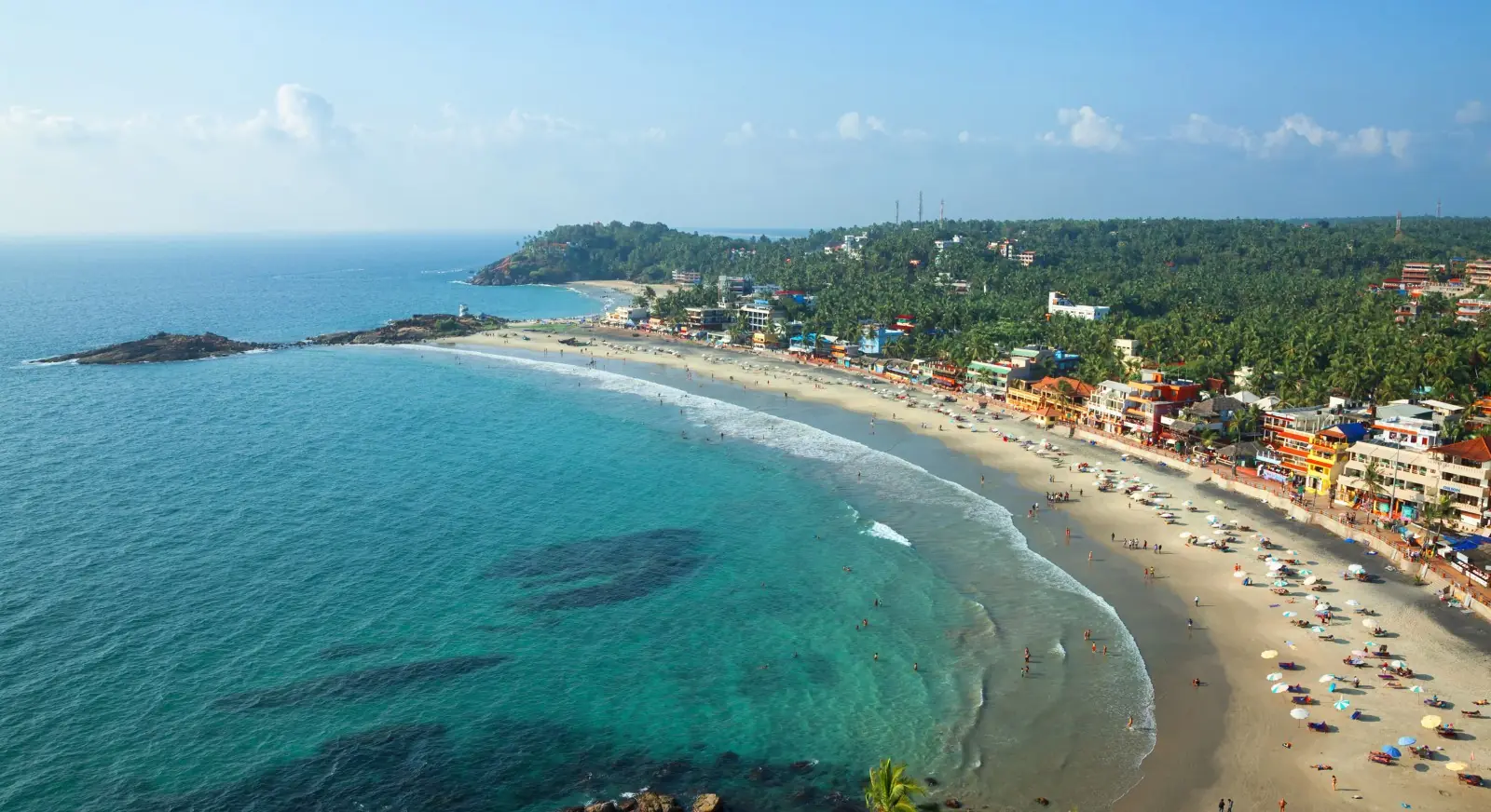 Kovalam-Beach-Kerala-IML-Travel