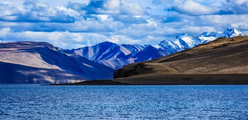 Ladakh-lake-IML-Travel