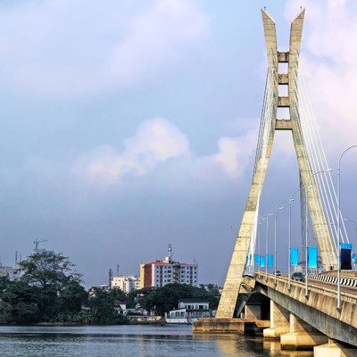 Lagos-Nigeria-IML-Travel