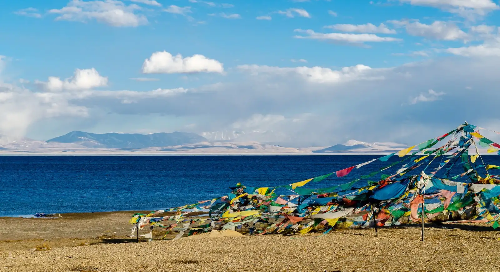 Lake-Mansarovar-IML-Travel