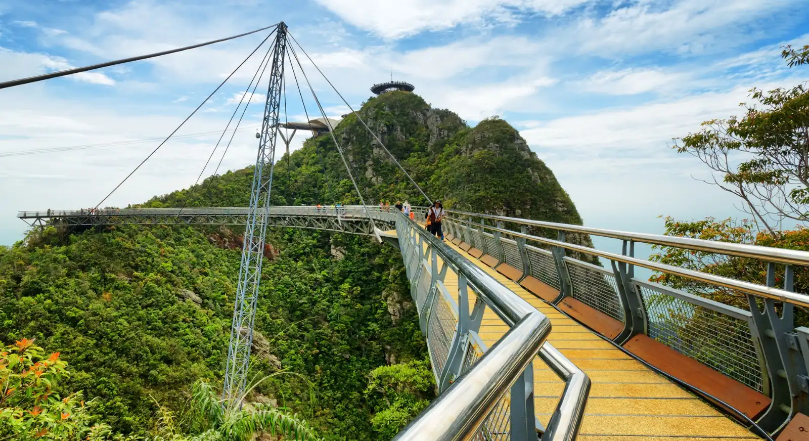 Langkawi-Sky-Bridge-Malaysia-IML-Travel