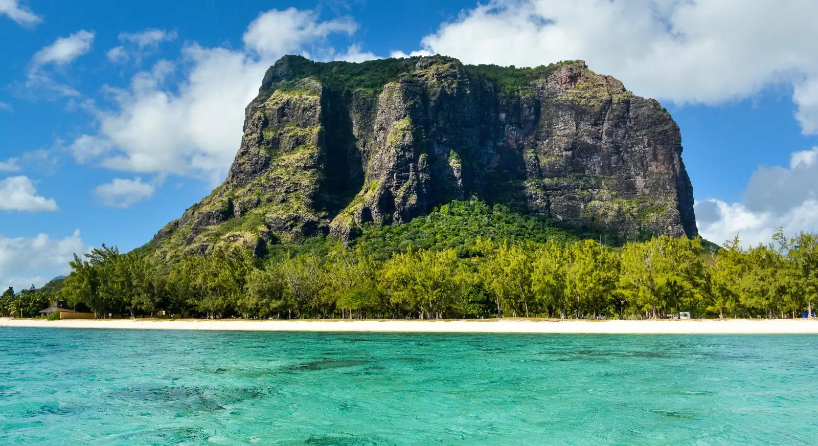 Le-Morne-Brabant-Peninsula-in-Mauritius-IML-Travel