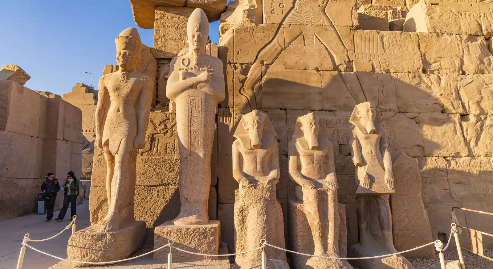 Luxor-Temple-Egyptian-temple-Luxor-Egypt-IML-Travel
