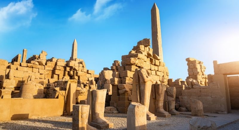 Luxor-Temple-Egyptian-temple-in-Luxor-Egypt-IML-Travel