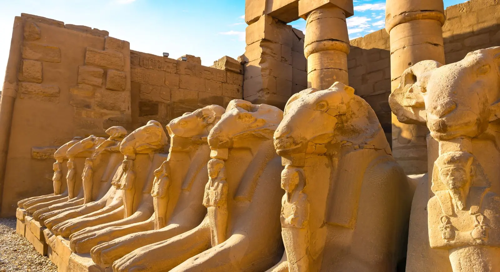 Luxor-Temple-in-Luxor-Egypt-IML-Travel