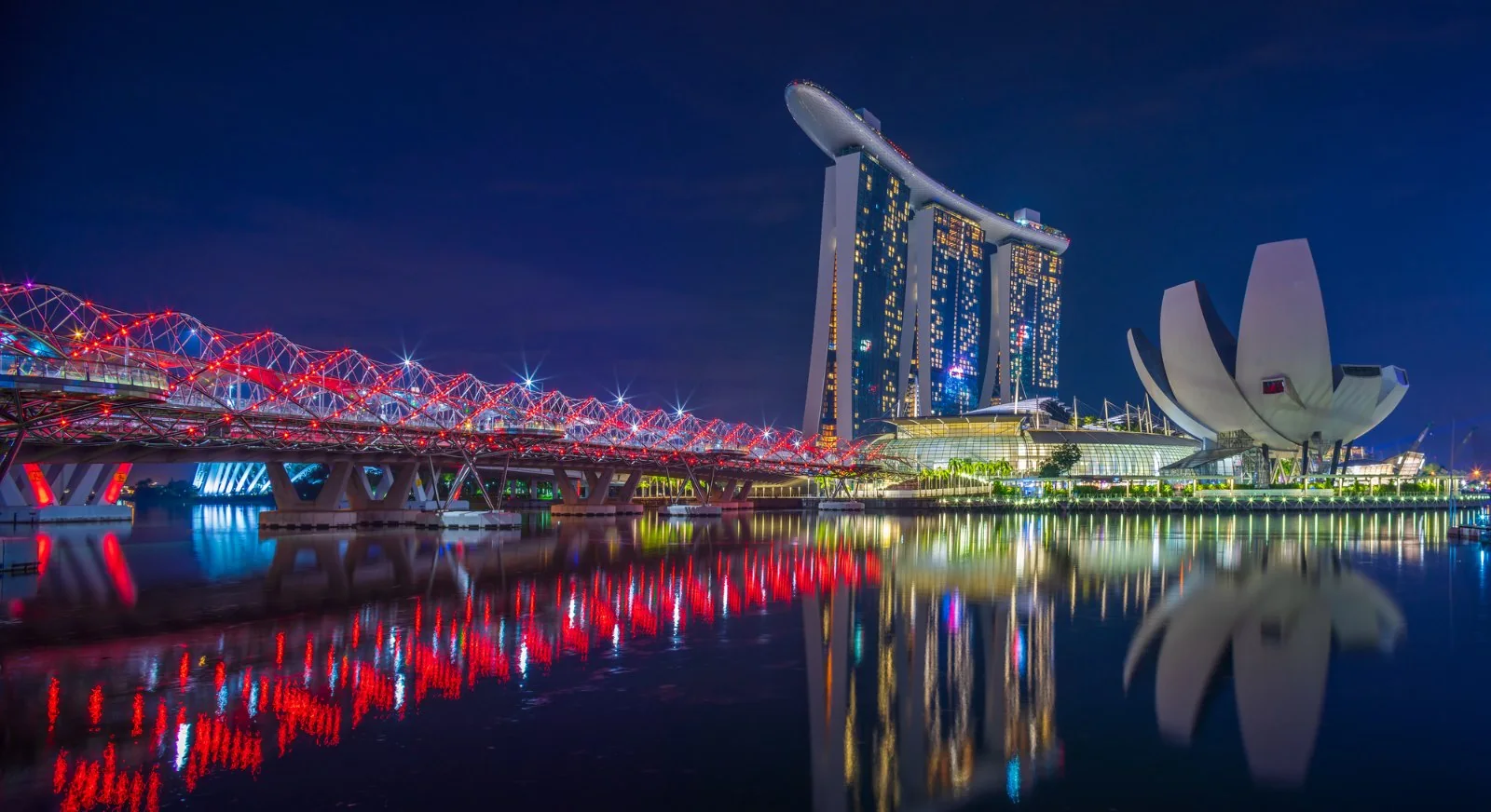 Marina-Bay-Sands-Singapore-IML-Travel