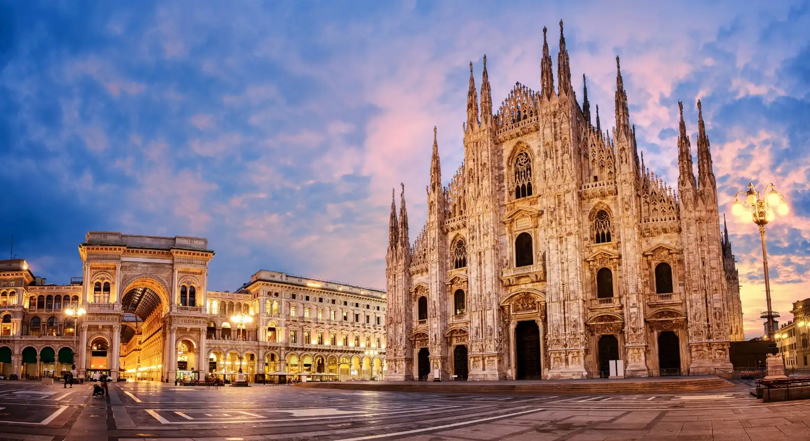 Milan-Cathedral-IML-Travel