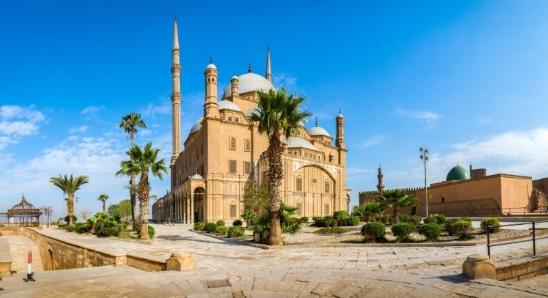 Mosque-of-Muhammad-Ali-Cairo-IML-Travel