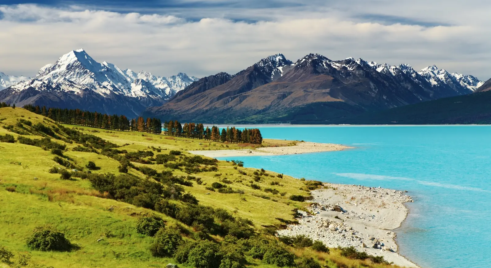 Mount-Cook-2-New-Zealand-IML-Travel