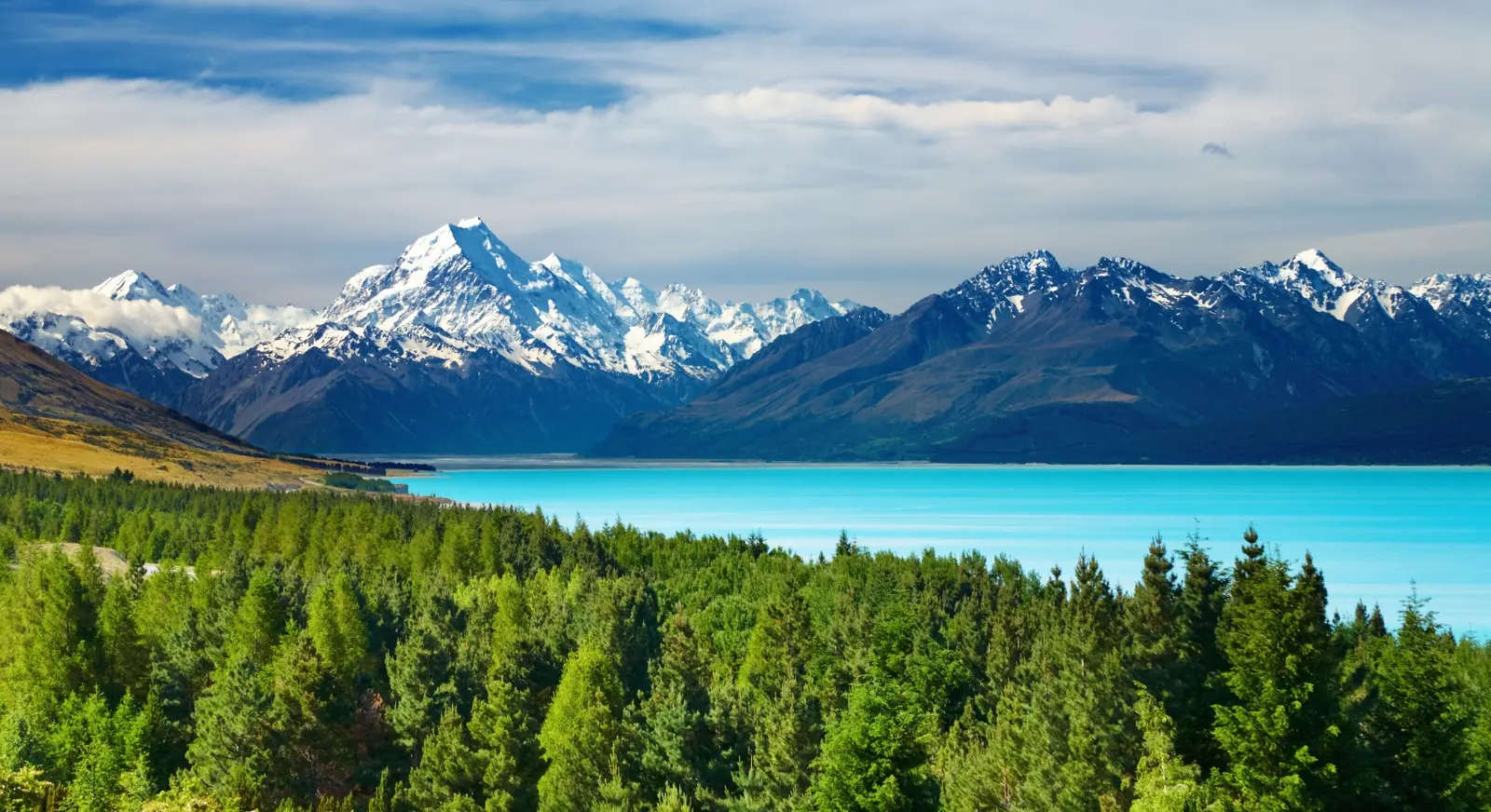 Mount-Cook-New-Zealand-IML-Travel