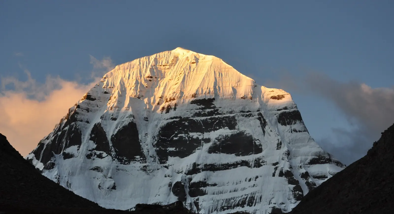 Mount-Kailash-IML-Travel