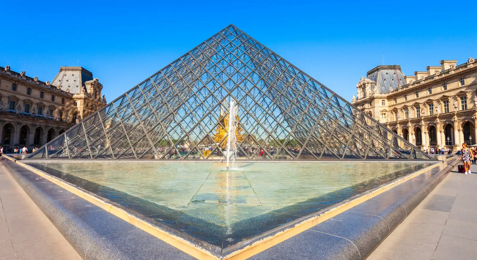 Museum-of-Louvre-in-Paris-IML-Travel