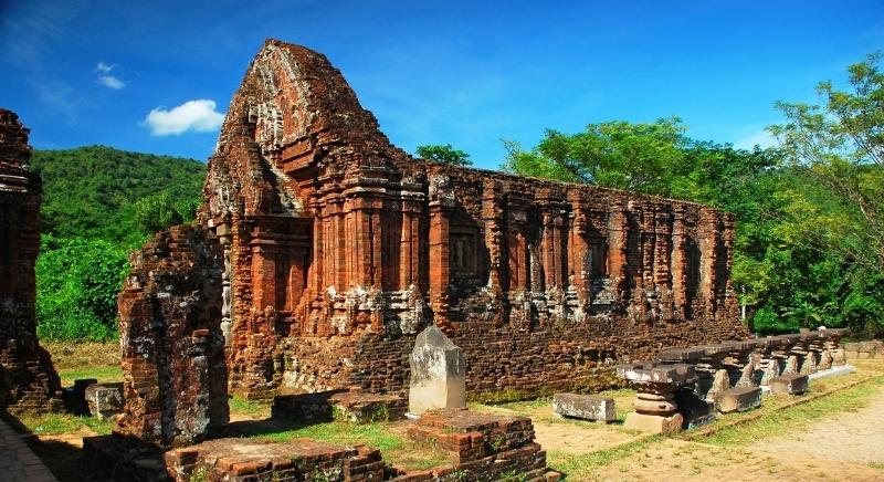 My-Son-Vietnam-in-IML-Travel