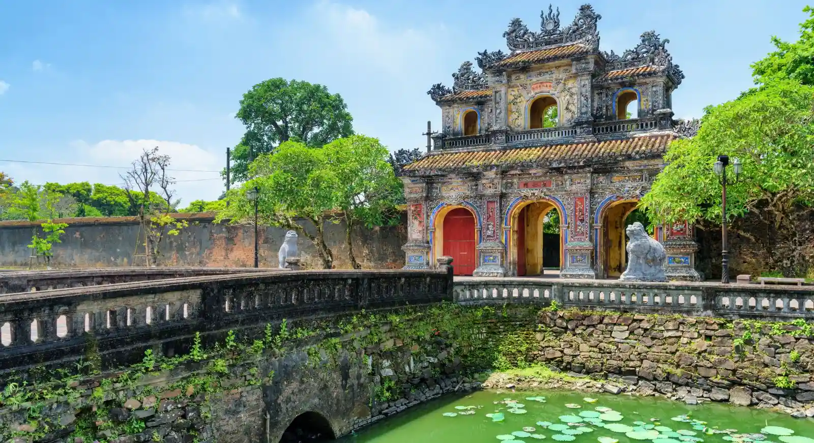 My-Son-Vietnam-in-IML-Travel