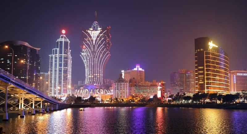 Nam-Van-Lake-Macau-IML-Travel