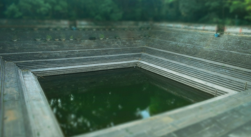 Nandi-Hills-Karnataka-IML-Travel