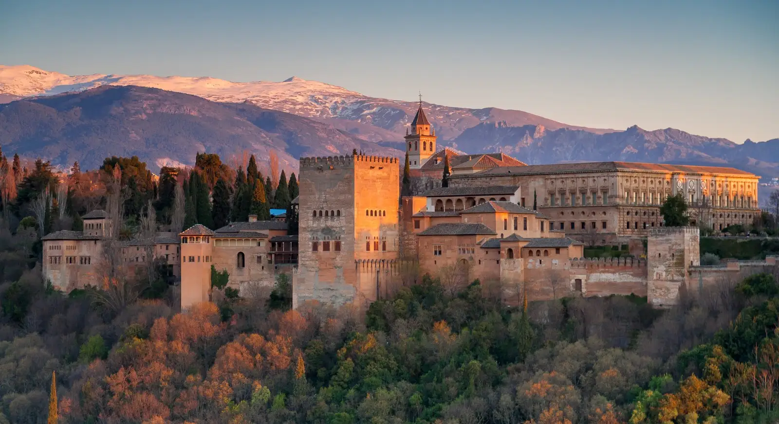 Nasrid-Palaces-Granada-Spain-IML-Travel