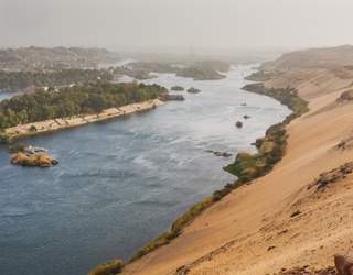 Nile-River-Egypt-IML-Travel