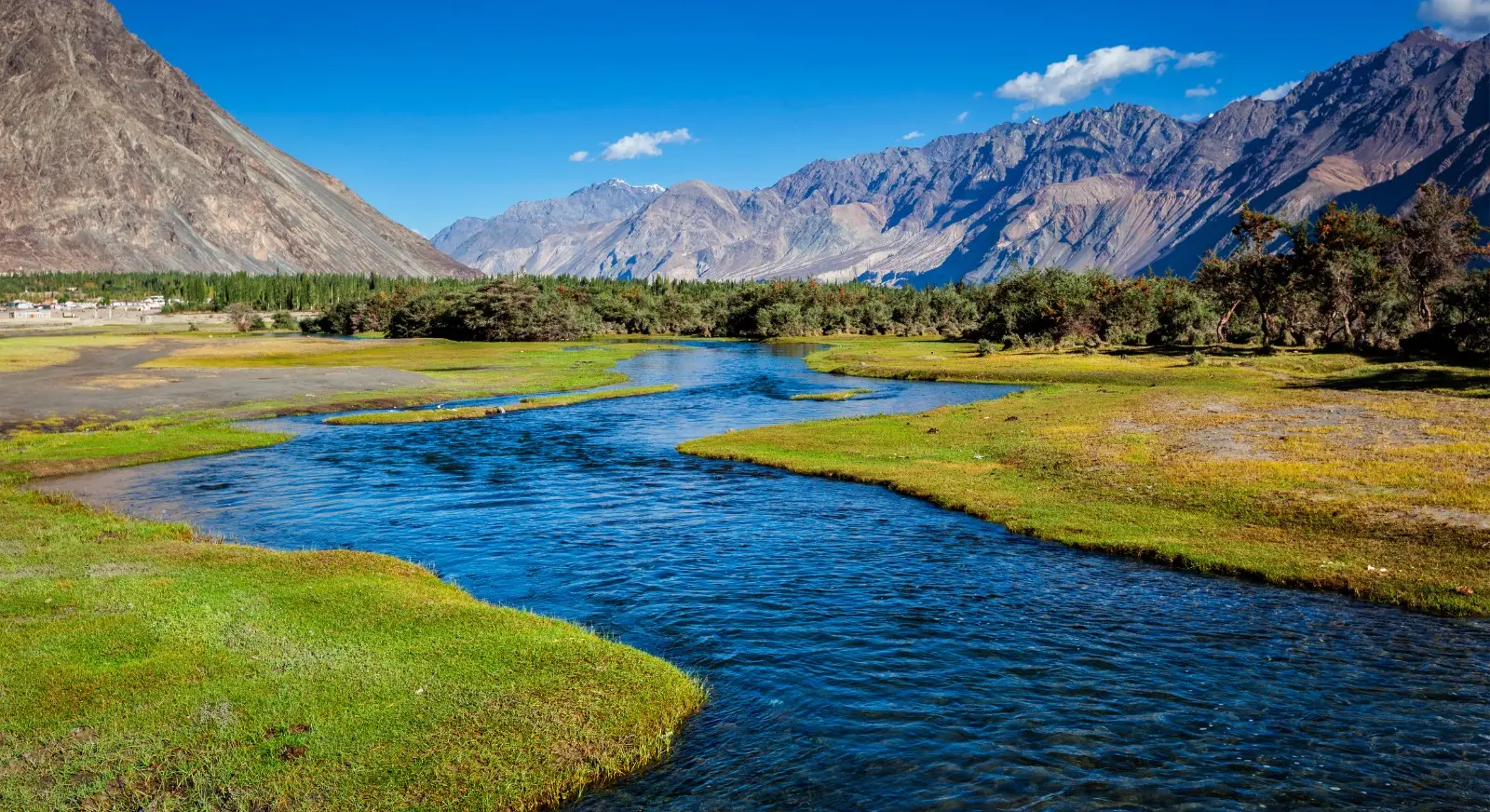 Nubra-Valley-Leh-IML-Travel