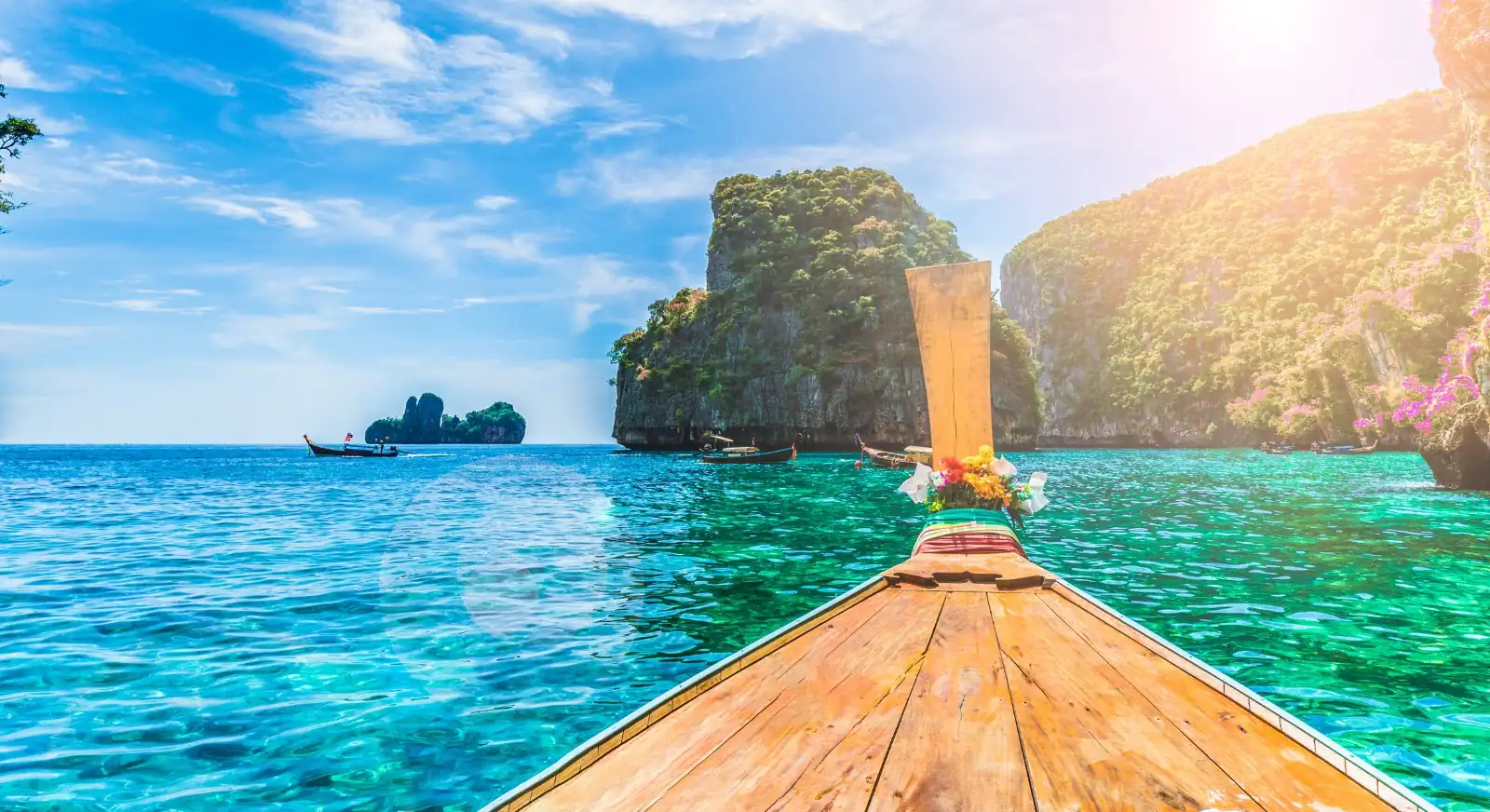 Phi-Phi-Islands-Thailand-IML-Travel