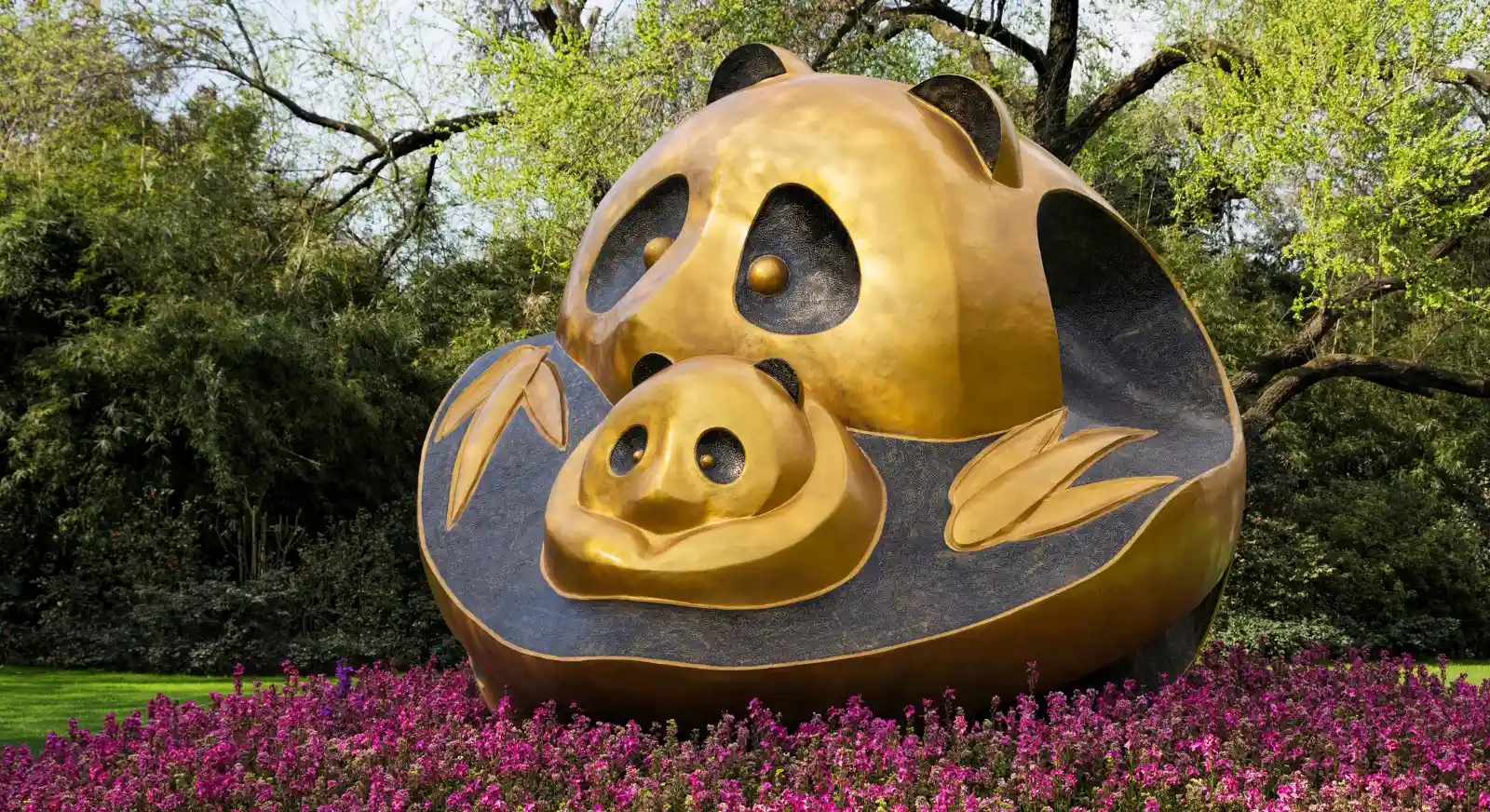 Research-Base-of-Giant-Panda-Breeding-Chengdu-China-IML-Travel