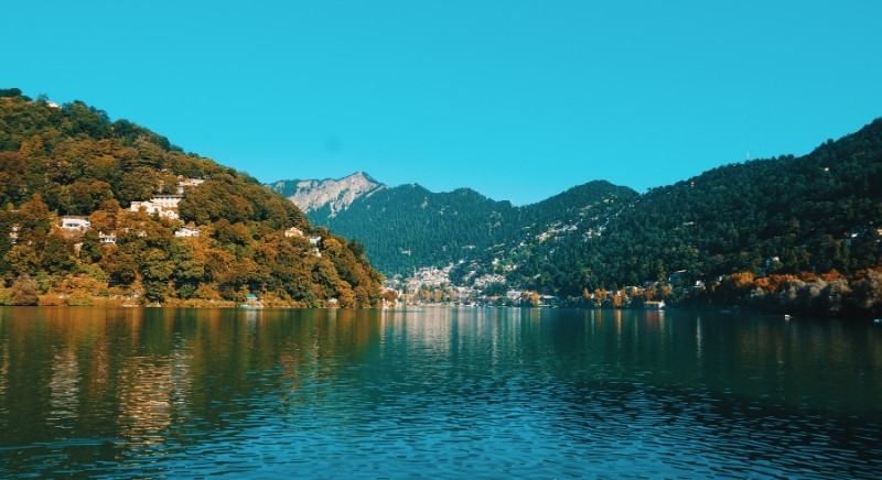 River-View-Nainital-Lake-Uttarakhand-IML-Travel