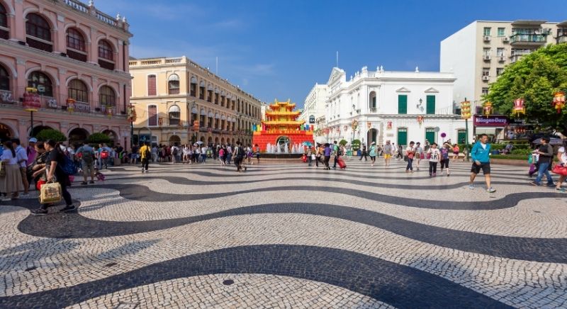 Senado-Square-Macau-IML-Travel