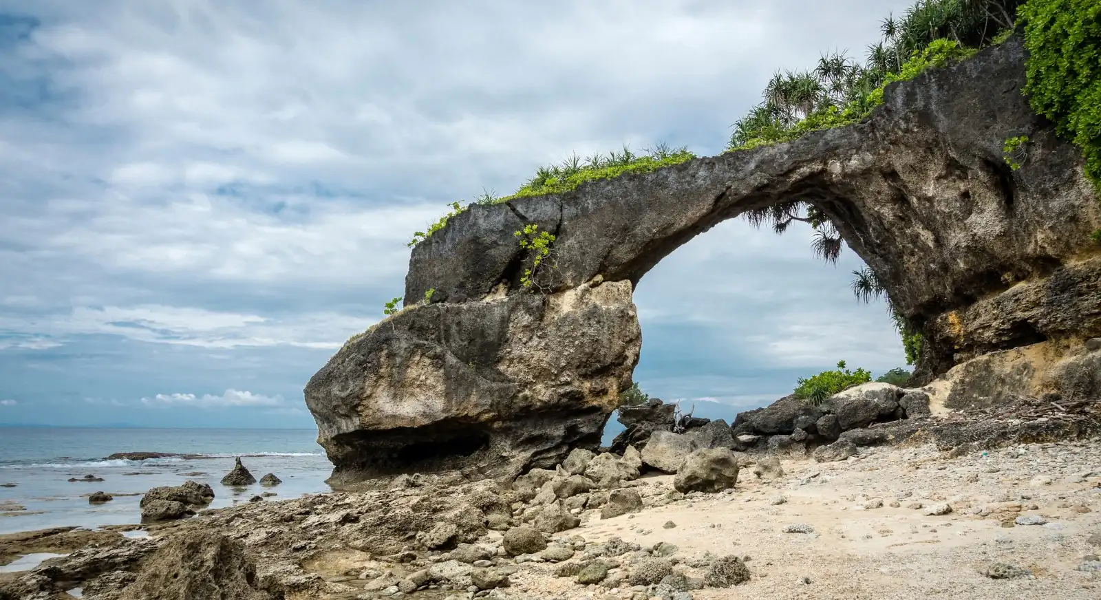 Shaheed-Dweep-Andaman-IML-Travel