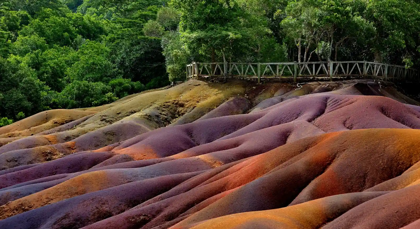 Side-View-Chamarel-Seven-Colored-Earth-Geopark-Mauritius-IML-Travel