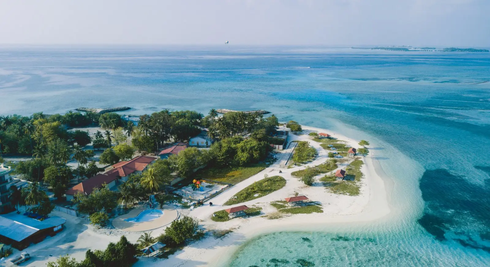 Side-view-of-Maafushi-Maldives-IML-Travel