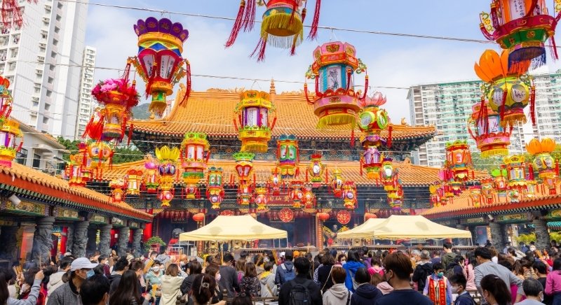 Sik-Sik-Yuen-Wong-Tai-Sin-Temple-Hong-Kong-IML-Travel