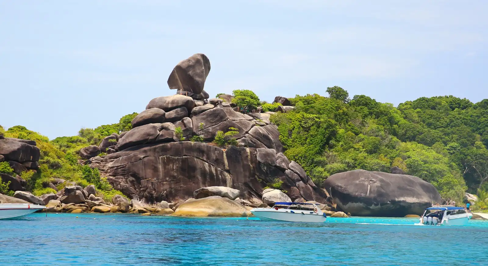 Similan-Islands-Thailand-IML-Travel
