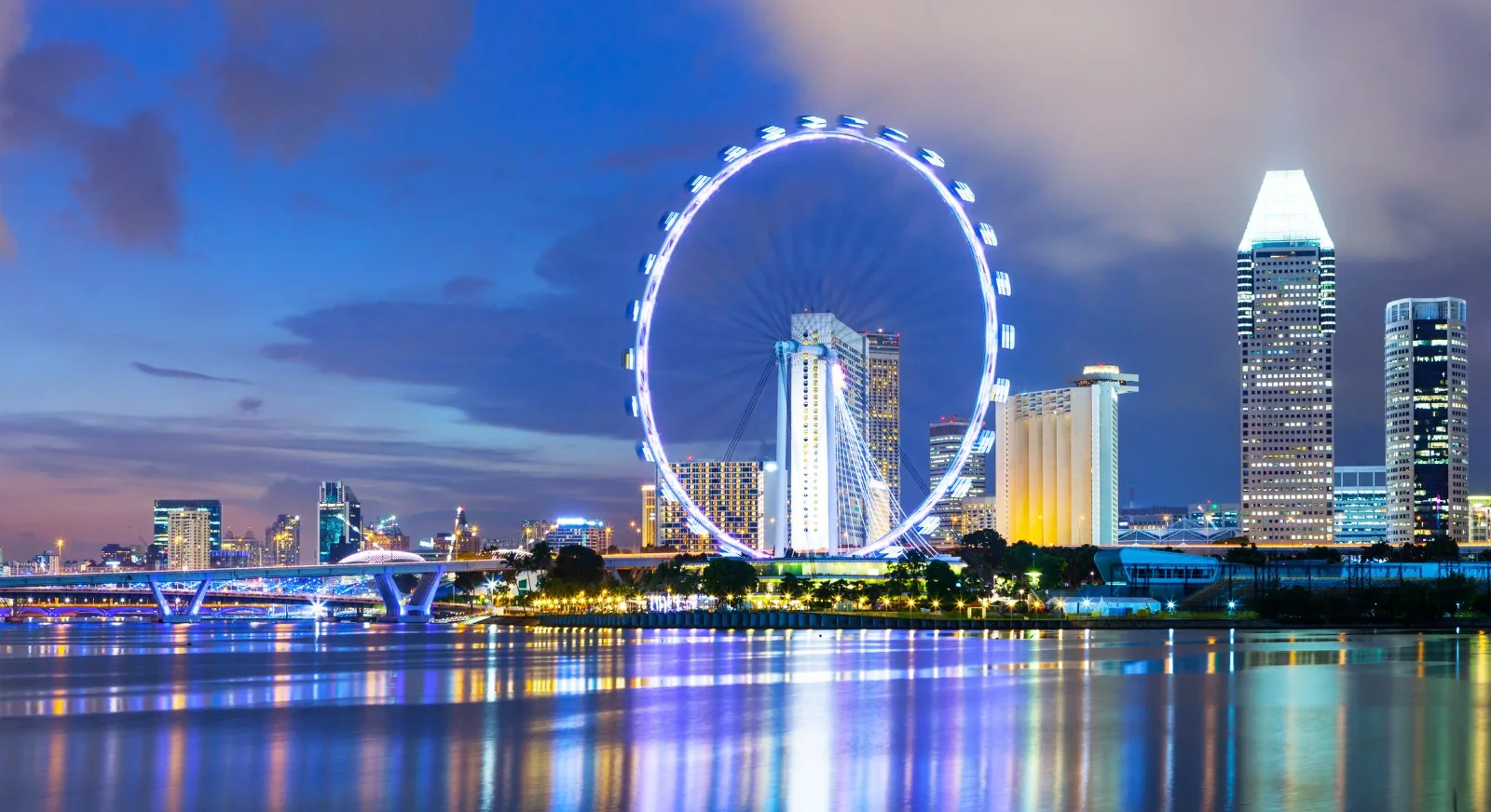 Singapore-Flyer-Singapore-IML-Travel