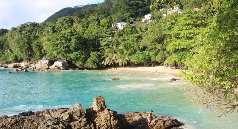 Sunset-Beach-Seychelles-IML-Travel