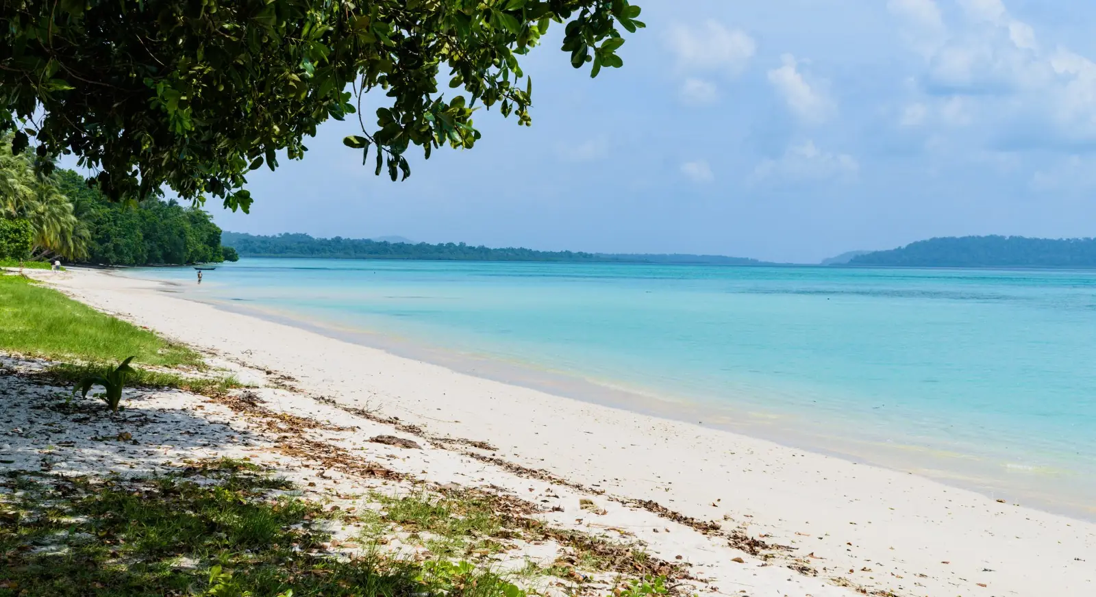 Swaraj-Dweep-Andaman-IML-Travel