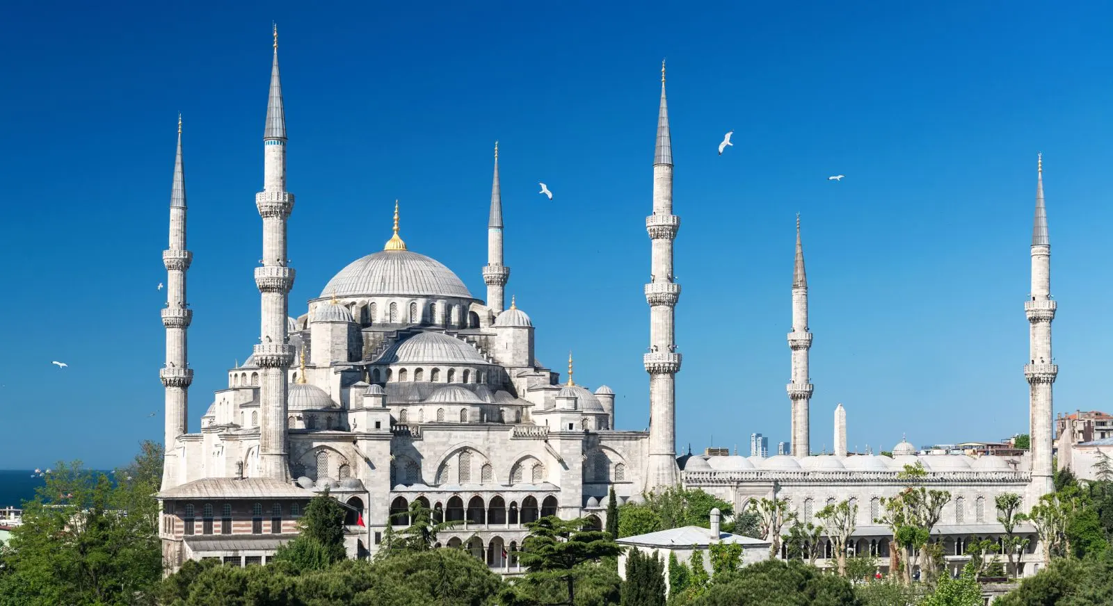 The-Blue-Mosque-Istanbul-Turkey-IML-Travel