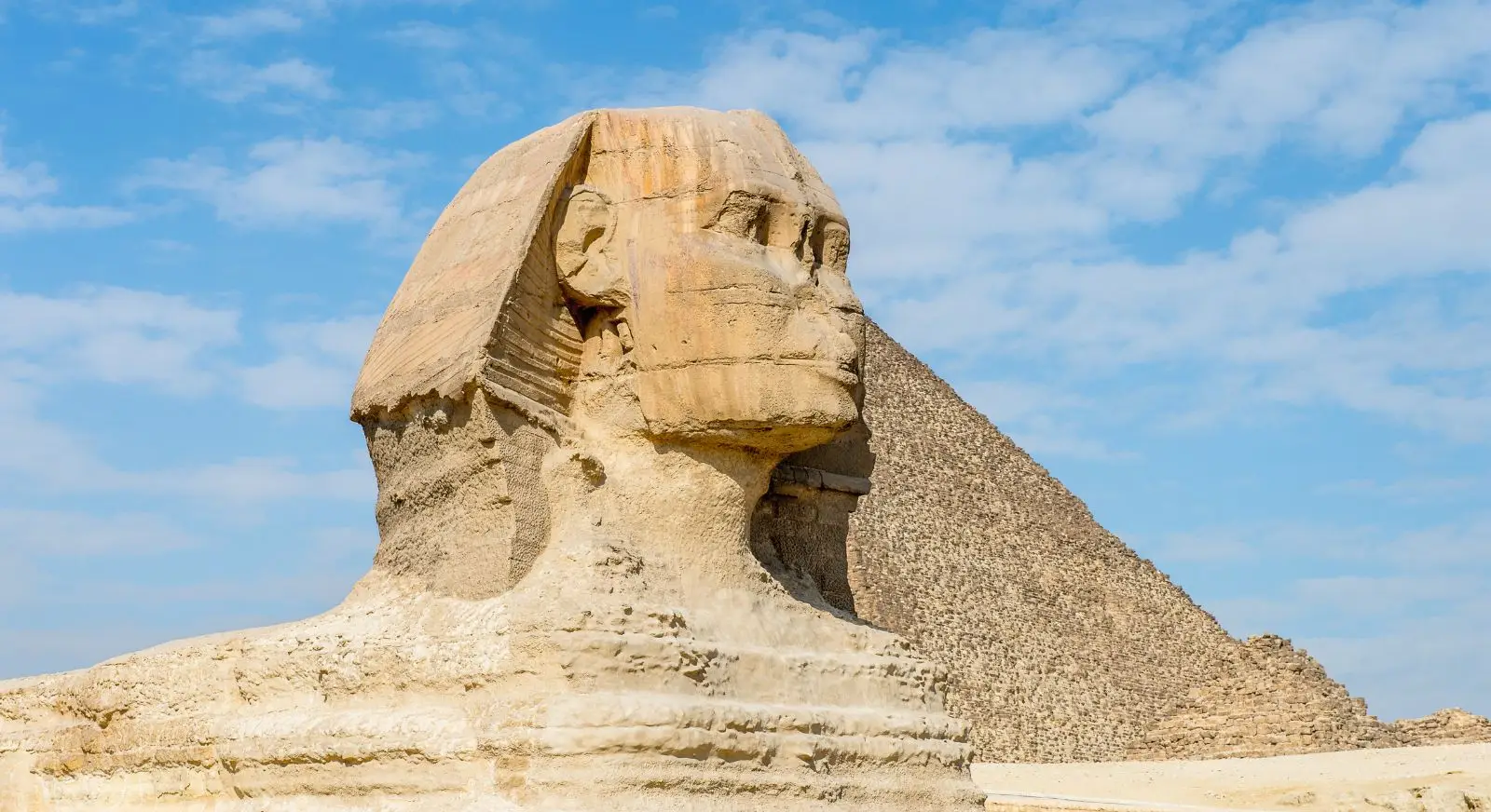 The-Great-Sphinx-of-Giza-Egypt-IML-Travel
