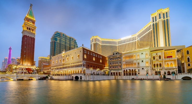The-Venetian-Las-Vegas-Macau-IML-Travel