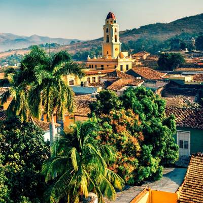 Trinidad-Town-Cuba-IML-Travel