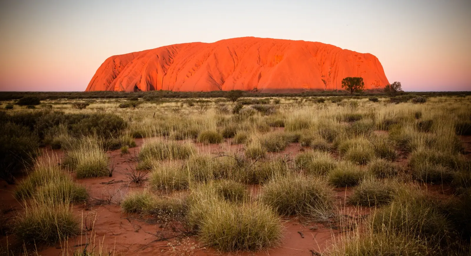 Uluru-Australia-IML-Travel
