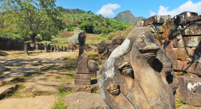 Vat-Phou-Temple-in-Laos-Indochina-IML-Travel
