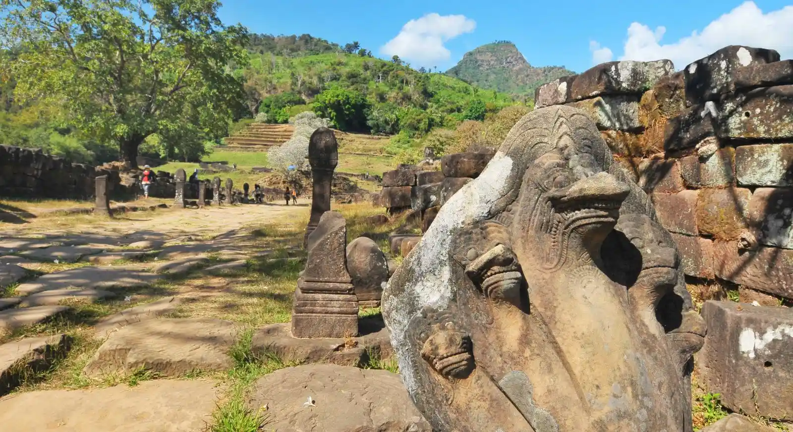 Vat-Phou-Temple-in-Laos-Indochina-IML-Travel