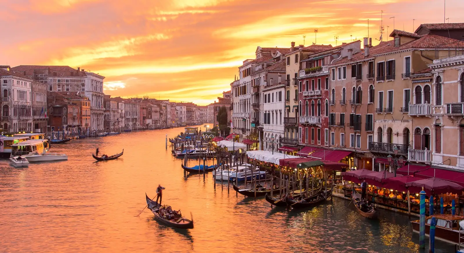 Venice-Italy-IML-Travel