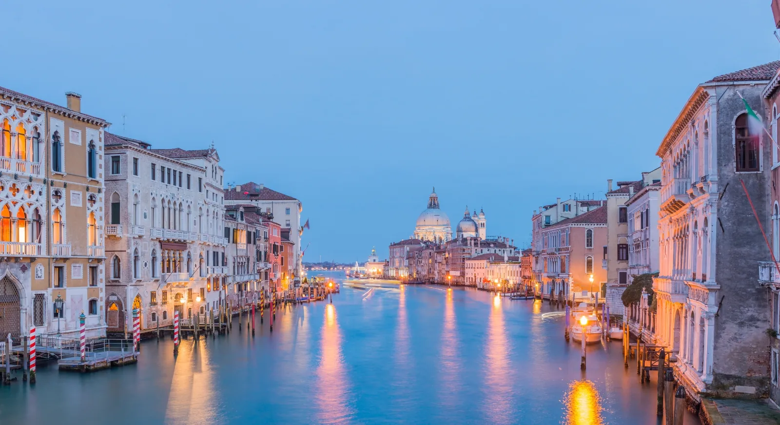 Venice-Italy-evening-view-IML-Travel