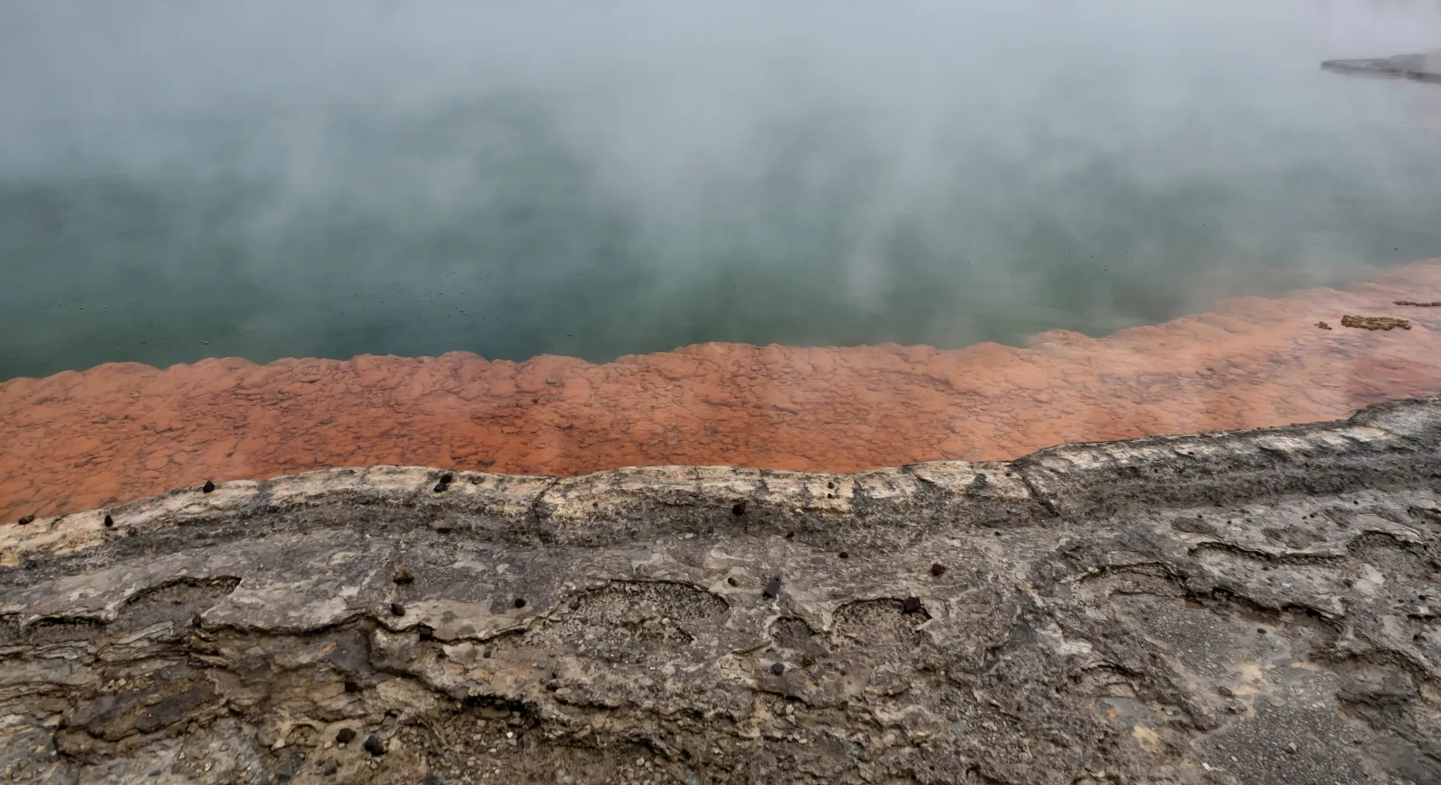 Waiotapu-Thermal-Wonderland-2-IML-Travel