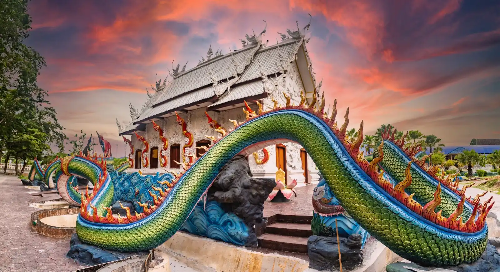 Wat-Nong-Chap-Tao-IML-Travel