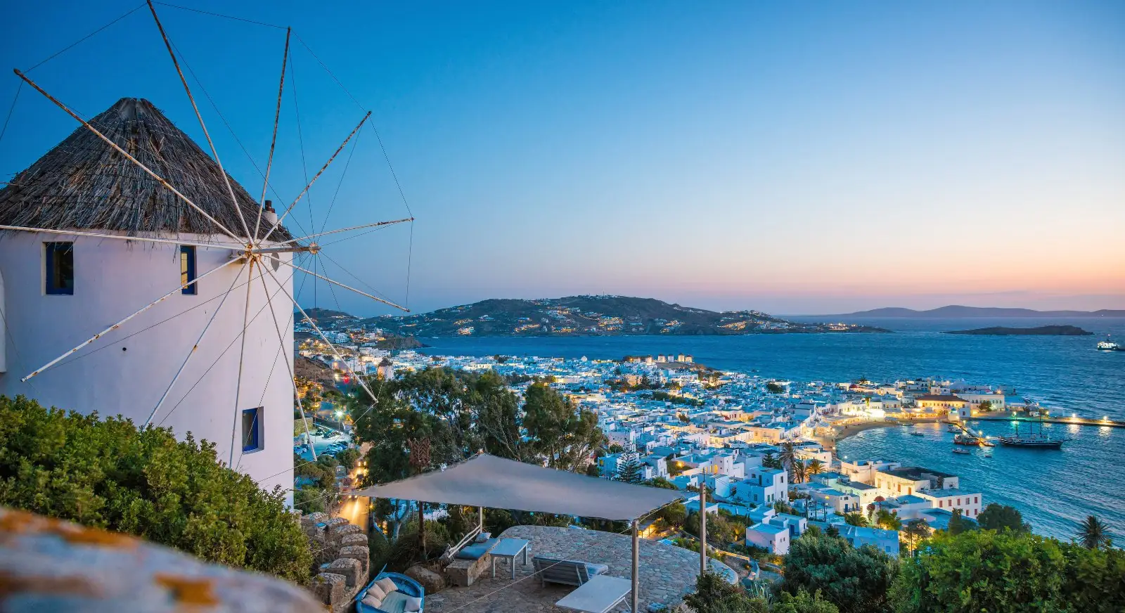 Windmill-Mykonos-Island-Greece-IML-Travel